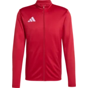 adidas Jakna Entrada 26