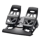 Thrustmaster TFRP Rudder