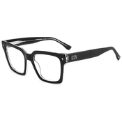 Dsquared2 ICON0019 7C5