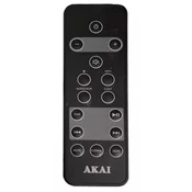 General AKAI HT993 - združljiv daljinski upravljalnik znamke General