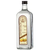 Zaric Rakija Dunjevaca, 1l