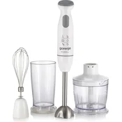 Gorenje Blender HBC804QW
