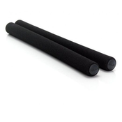 ROČAJI KRMILA XLC PENA GR-G10 400mm