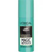 Loreal Magic retouch tamnosmeda