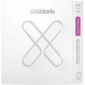 DAddario XSE09544