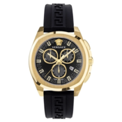 VERSACE VE7CA04/23