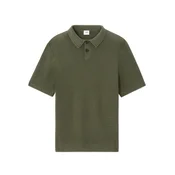 Moška polo majica Celio