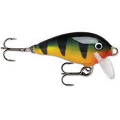 RAPALA MINI FAT RAP (MFR) 3 P