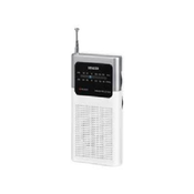 Sencor Tranzistor SRD 1100 W