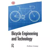 Bicycle Engineering and Technology
