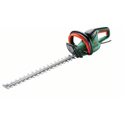BOSCH Škarje za živo mejo UniversalHedgeCut 60