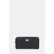 Denarnica Tommy Jeans