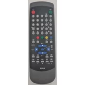 General TESLA L3701B, L3702B, L3703B - remote control - duplicate