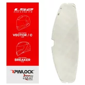 Pinlock za kacige LS2 FF397/390/353/320/800 MAX VISION 70 DKS180