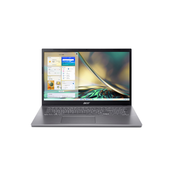 Acer Aspire 5 A517-53-7416 17.3 16/1 NX.K62EV.009 i7-1255U, FHD, Win 11H Steel Gray