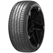 HANKOOK 215/45 ZR20 TL 95Y HA K137 VEN EVO XL