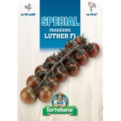 PARADIŽNIK LUTHER F1