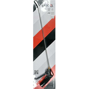 YATO Yato pihala pištola 520mm, (21121240)