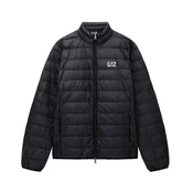 Emporio Armani EA7 8NPB23 PNGPZ Črna