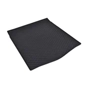 Rubber trunk mat Mazda 6 2012-2024 (sedan)