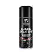 Electrical Contact Spray Debbex (400ml)