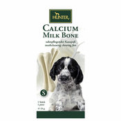 Hunter Calcium Milk Bone - Varčno pakiranje: 4x54 g (4 kosi)