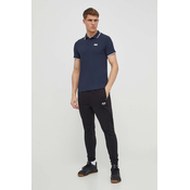 Helly Hansen KOS POLO