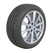Kleber Dynaxer HP 4 ( 205/55 R16 91H DT1 )