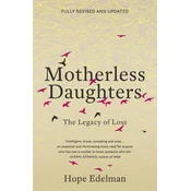 Motherless Daughters