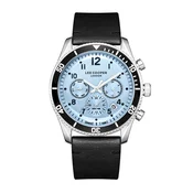 Lee Cooper LC08260301
