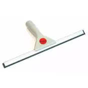 BENT brisalec 35 PVC