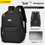 Taikesen Torba za laptop, Crna
