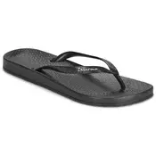 Ipanema Japonke 729022 Črna
