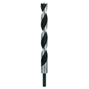 Bosch Mašinska burgija za drvo, M-vrh 2608597194, 20 x 250 mm, d 10 mm