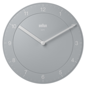 BRAUN BC06G