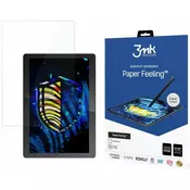 shumee Zaščitna folija za Lenovo Tab M10 10.1 3MK PaperFeeling