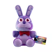 Plišana igracka Funko Five Nights at Freddys Tie-dye Bonnie
