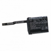 Baterija za Huawei Magic GT, 170 mAh
