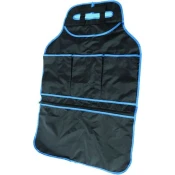 REER Organizer za auto
