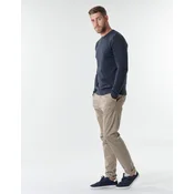 JACK & JONES Pulover mornarska