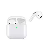 Bluetooth slušalice A3A TWS