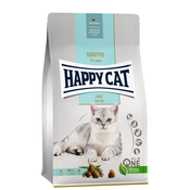 Happy Cat Supreme Fit & Well Light 1,3 kilograme