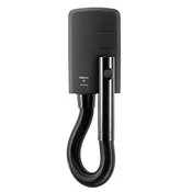 Valera 832.02/T Hotello Super AC Matt-Black