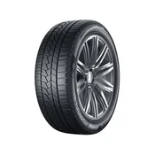 Continental Zimska guma 315/35R22 Conti Win TS 860 S 111V XL NG0 FR