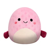 SQUISHMALLOWS Rožnati štirizob - Cricket