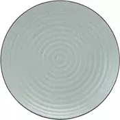 DESERTNI TANJIR keramika porcelan