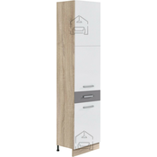 Visoki element Global Glo - 19D 40