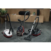 GORENJE Usisivac  VCEA03GAPRACY