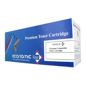 toner za Dell 593-10329 črn