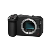 Canon EOS R6 V (body)